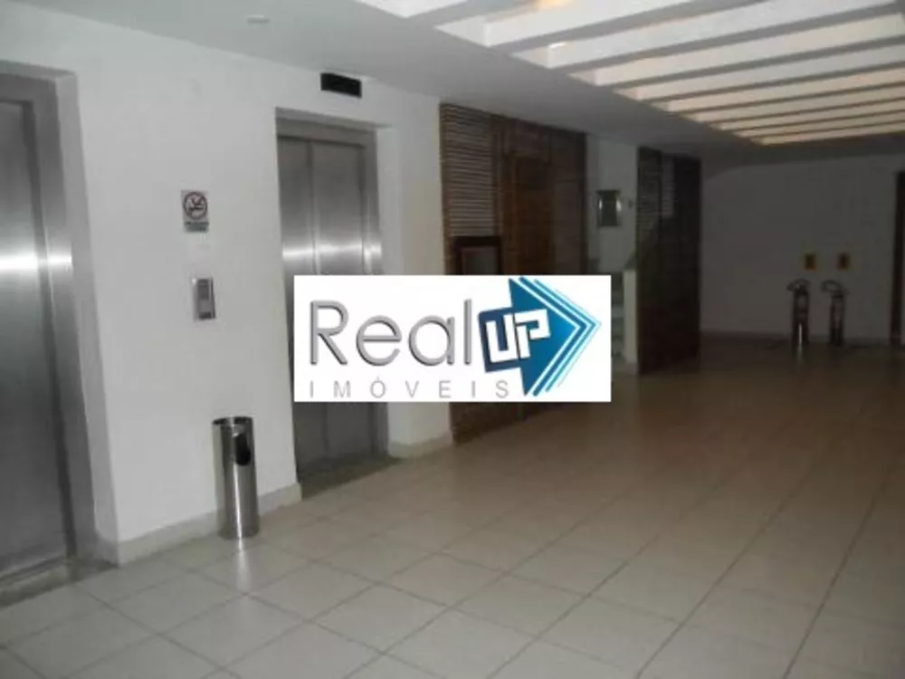 Sala-Conjunto, 25 m² - Foto 2