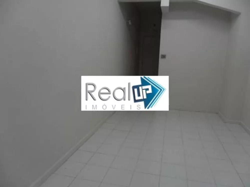 Sala-Conjunto, 25 m² - Foto 5