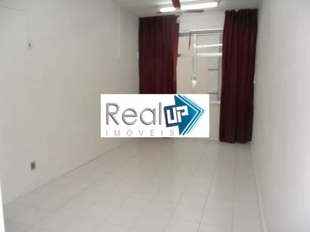 Sala-Conjunto, 25 m² - Foto 7