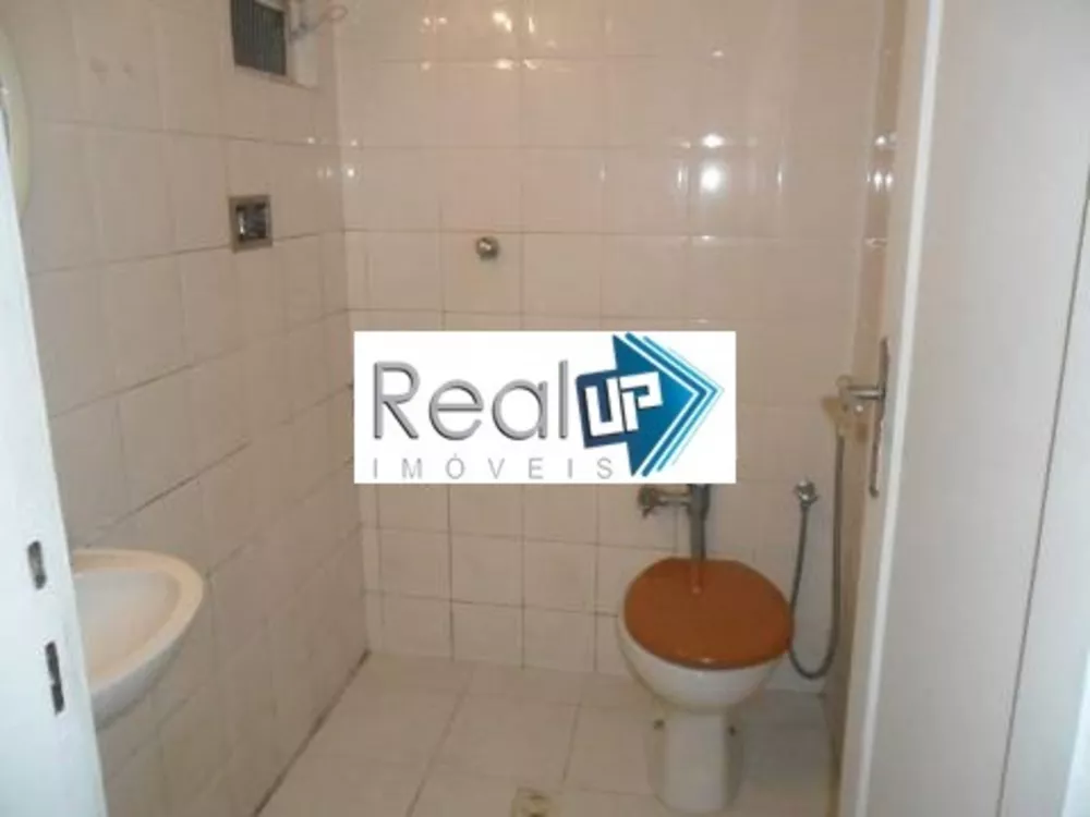 Sala-Conjunto, 25 m² - Foto 16