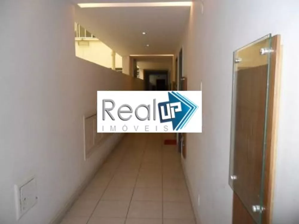 Sala-Conjunto, 25 m² - Foto 8