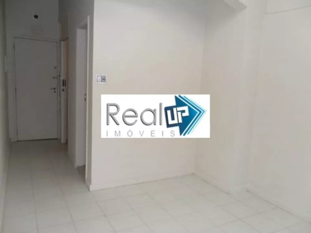 Sala-Conjunto, 25 m² - Foto 3
