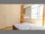 Apartamento, 2 quartos, 62 m² - Foto 6