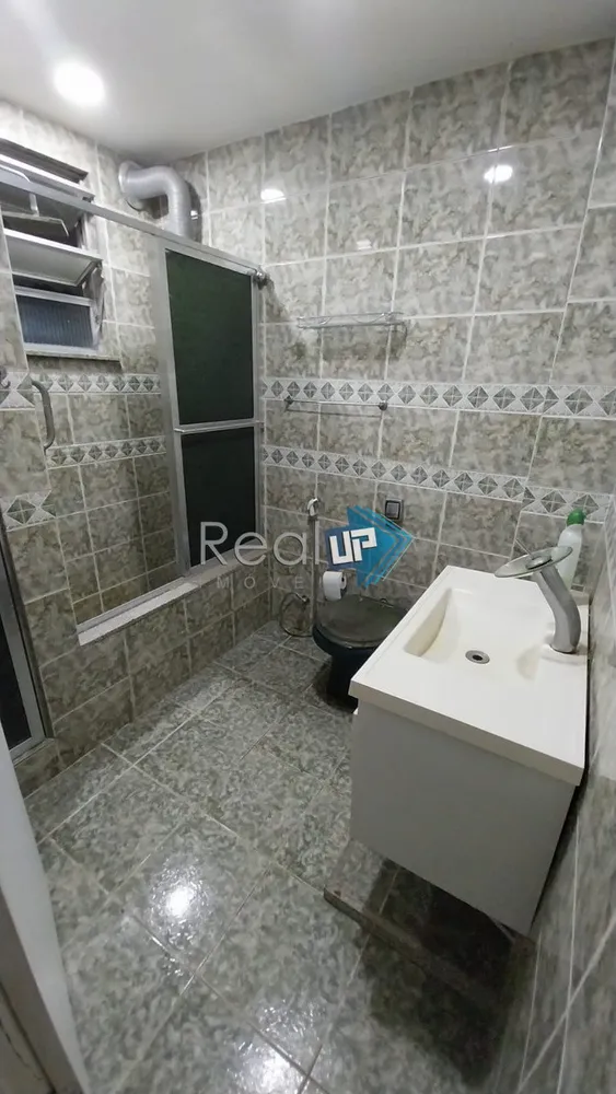 Apartamento, 3 quartos, 75 m² - Foto 13