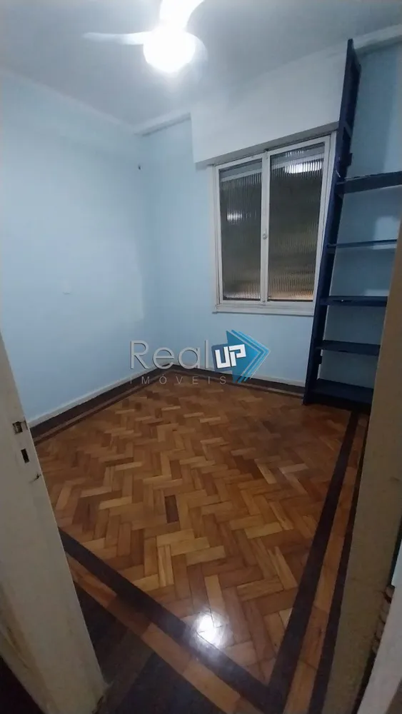 Apartamento, 3 quartos, 75 m² - Foto 8
