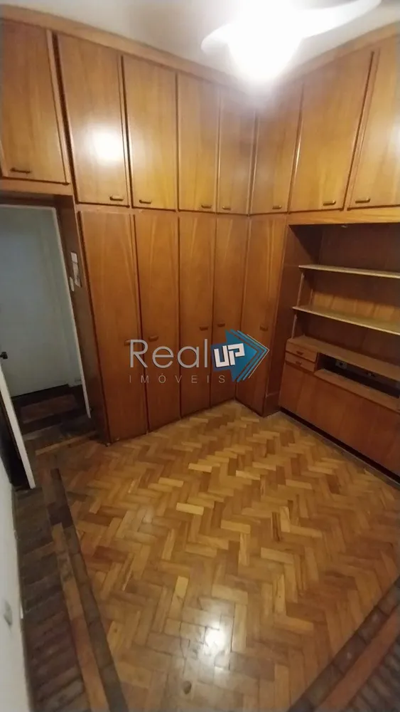 Apartamento, 3 quartos, 75 m² - Foto 12