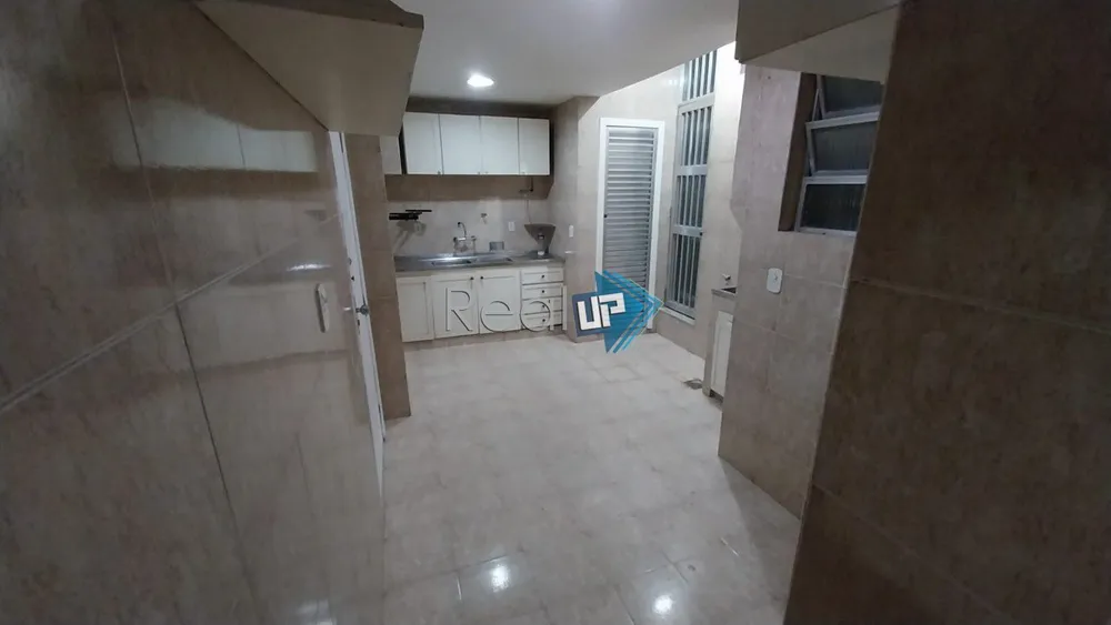 Apartamento, 3 quartos, 75 m² - Foto 10