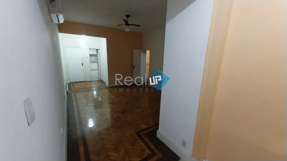 Apartamento, 3 quartos, 75 m² - Foto 9