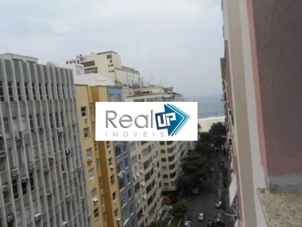 Apartamento, 1 quarto, 38 m² - Foto 1