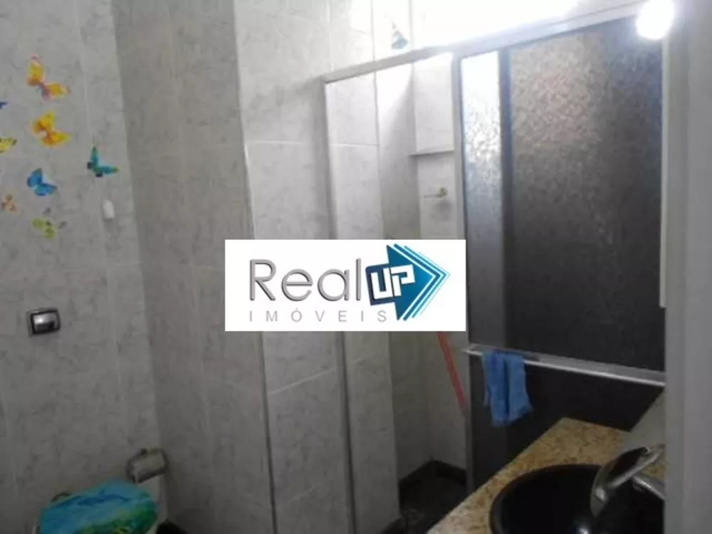 Apartamento, 1 quarto, 38 m² - Foto 7