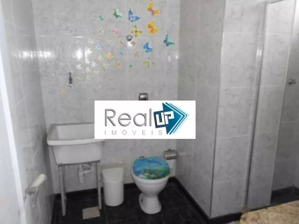 Apartamento, 1 quarto, 38 m² - Foto 6