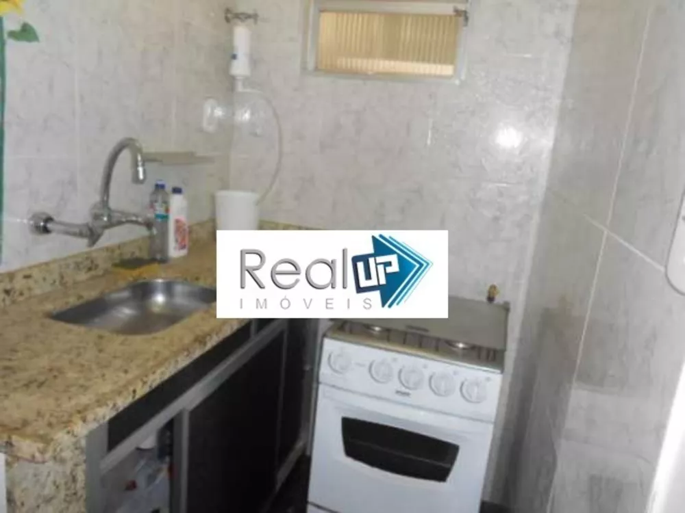 Apartamento, 1 quarto, 38 m² - Foto 10