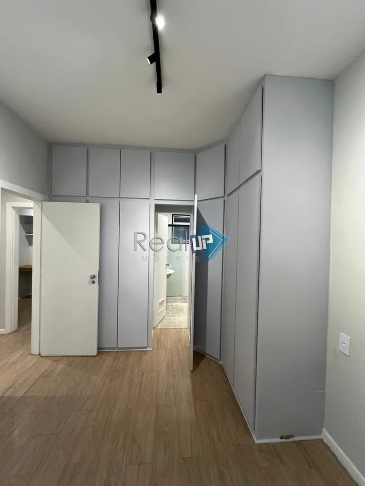 Apartamento, 3 quartos, 90 m² - Foto 5
