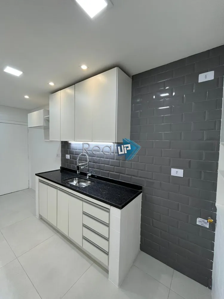 Apartamento, 3 quartos, 90 m² - Foto 21
