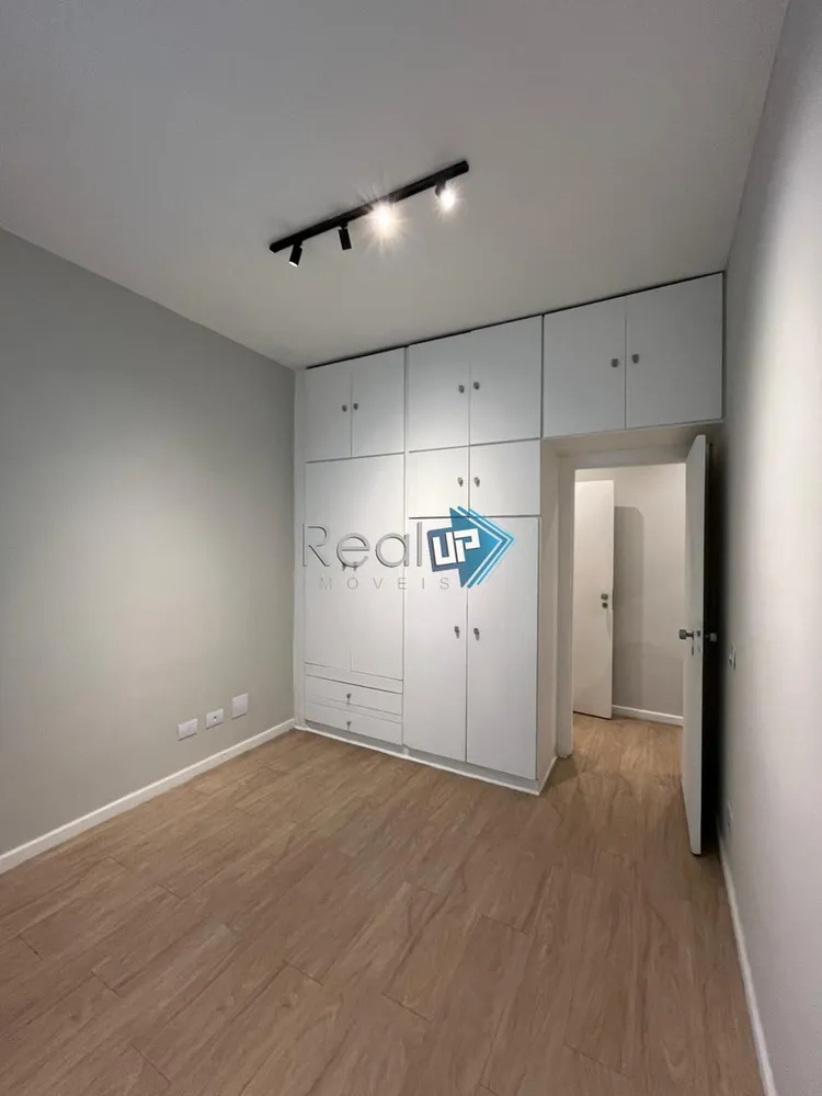 Apartamento, 3 quartos, 90 m² - Foto 24