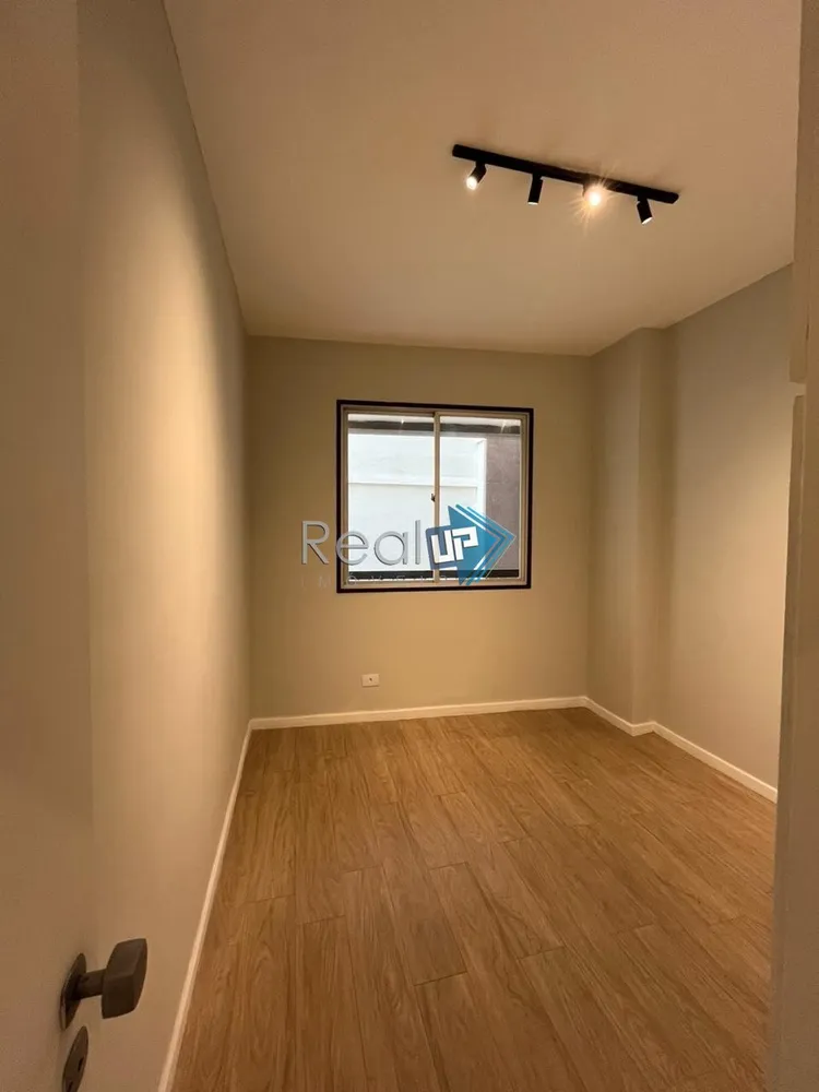 Apartamento, 3 quartos, 90 m² - Foto 26