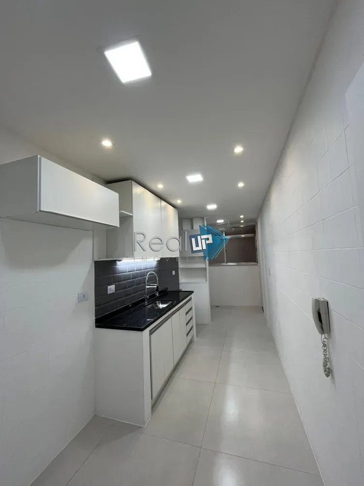 Apartamento, 3 quartos, 90 m² - Foto 18