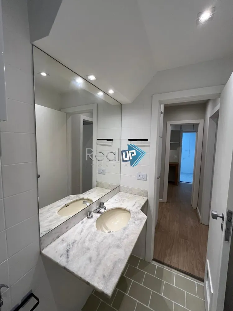 Apartamento, 3 quartos, 90 m² - Foto 11