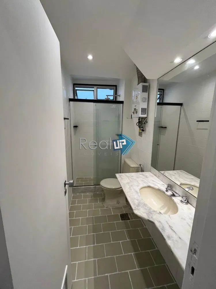 Apartamento, 3 quartos, 90 m² - Foto 9