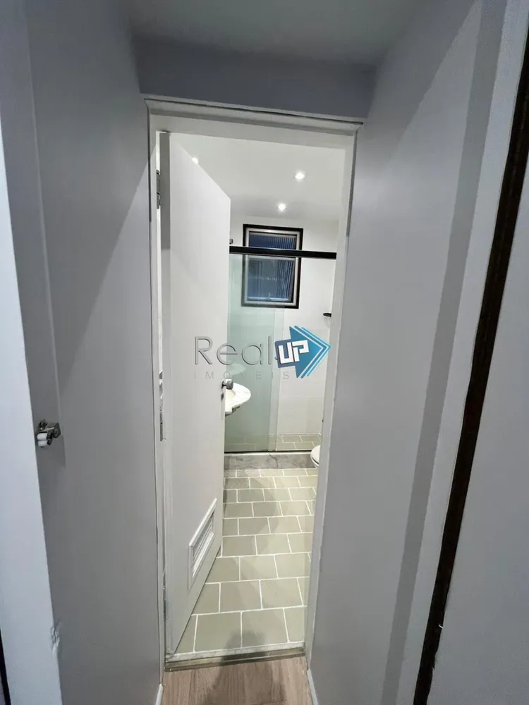 Apartamento, 3 quartos, 90 m² - Foto 6