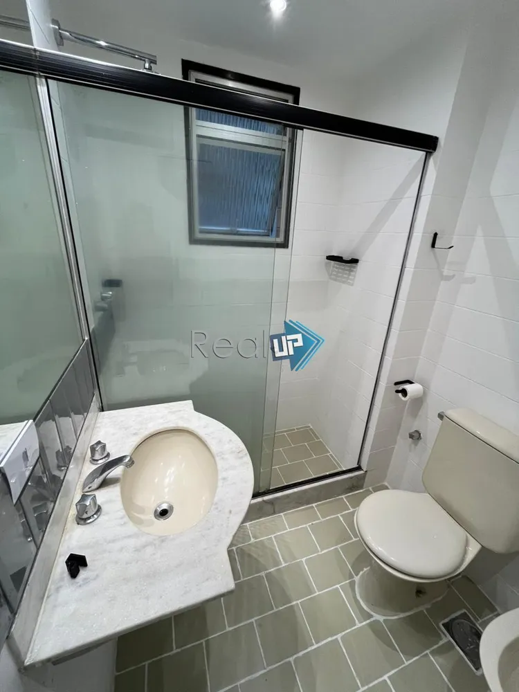 Apartamento, 3 quartos, 90 m² - Foto 8