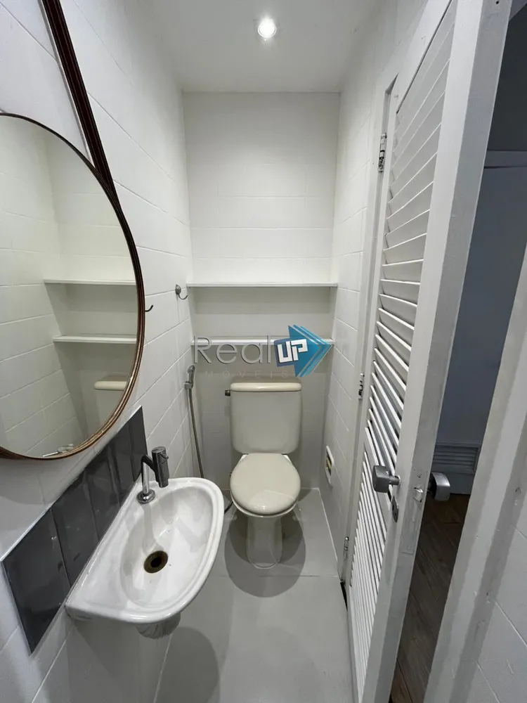 Apartamento, 3 quartos, 90 m² - Foto 16
