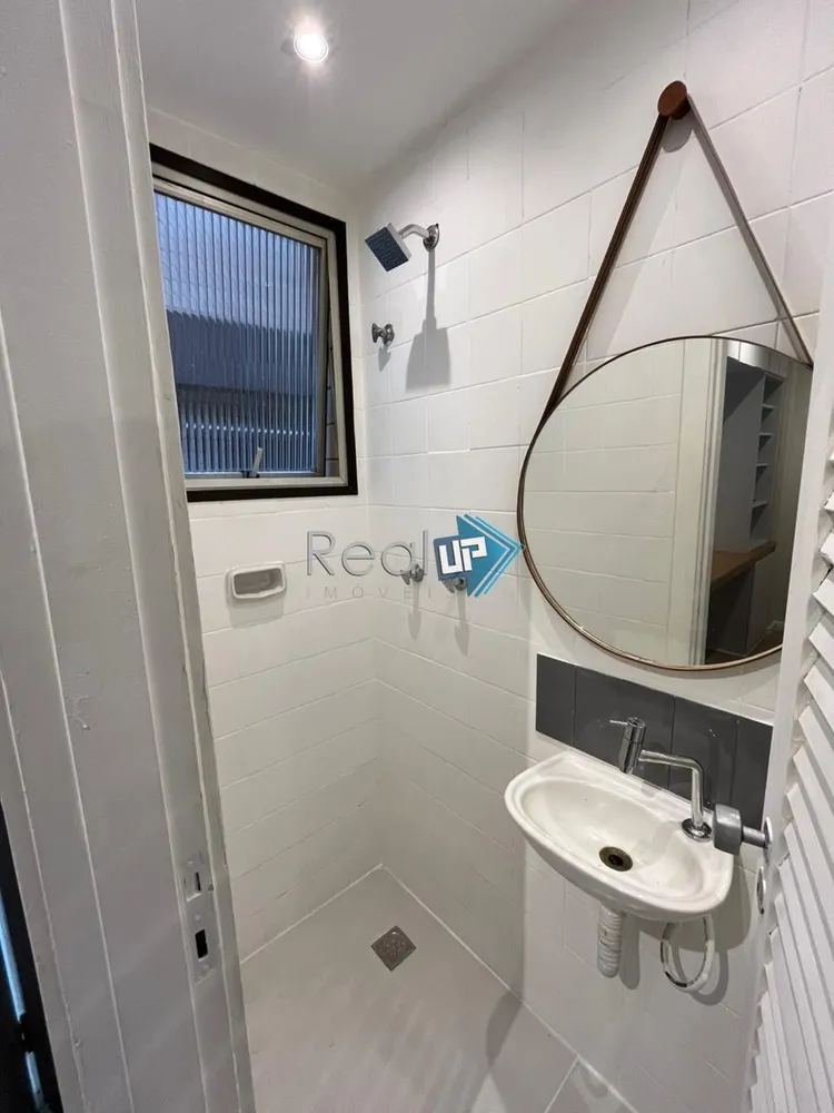 Apartamento, 3 quartos, 90 m² - Foto 15