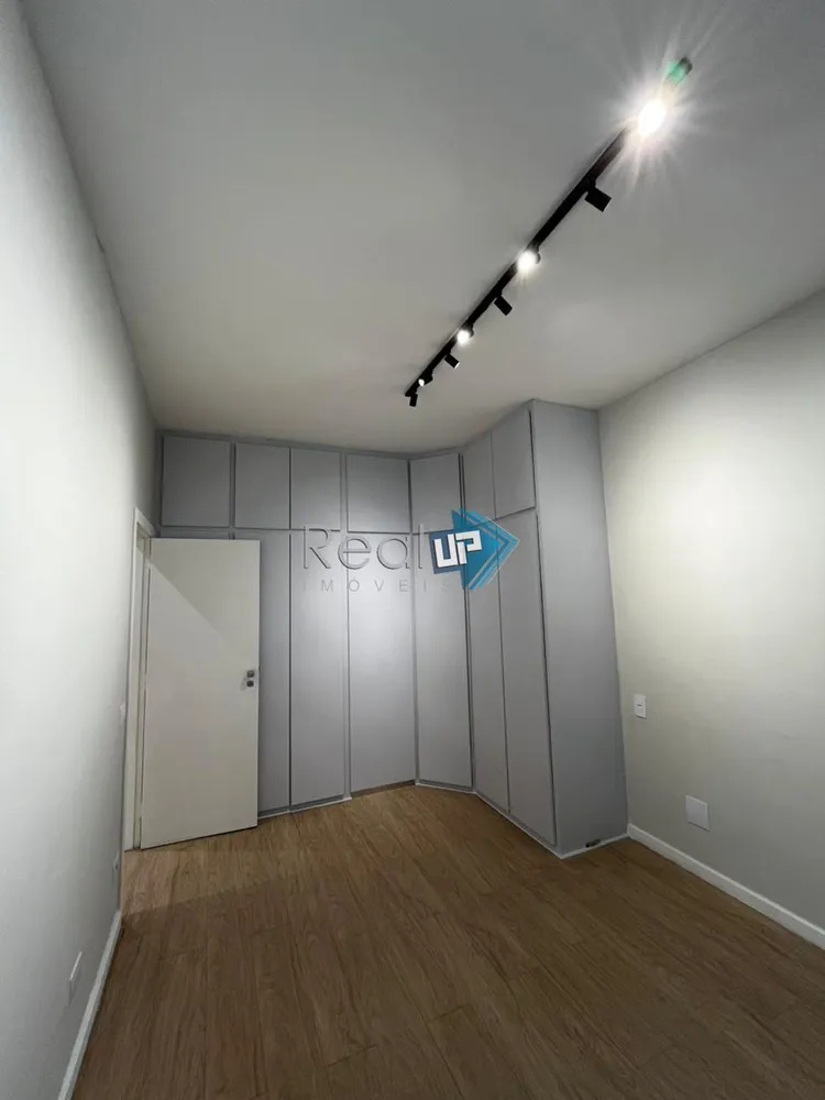 Apartamento, 3 quartos, 90 m² - Foto 4