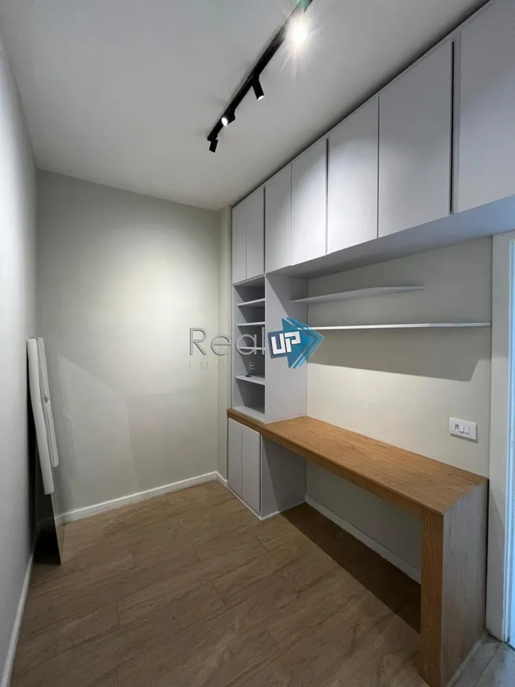 Apartamento, 3 quartos, 90 m² - Foto 12