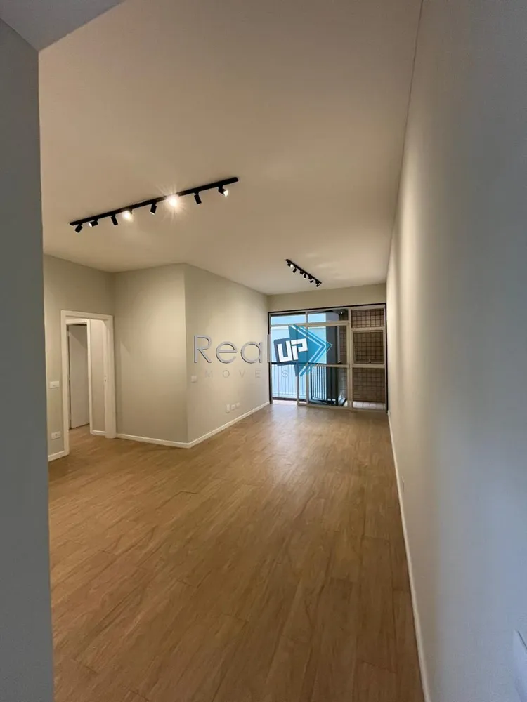 Apartamento, 3 quartos, 90 m² - Foto 3