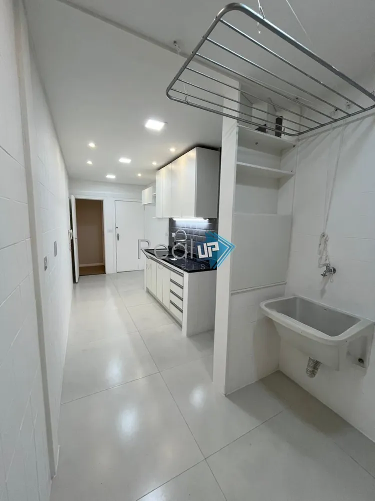 Apartamento, 3 quartos, 90 m² - Foto 20