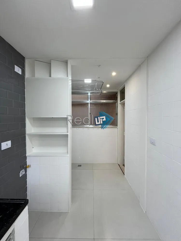 Apartamento, 3 quartos, 90 m² - Foto 19