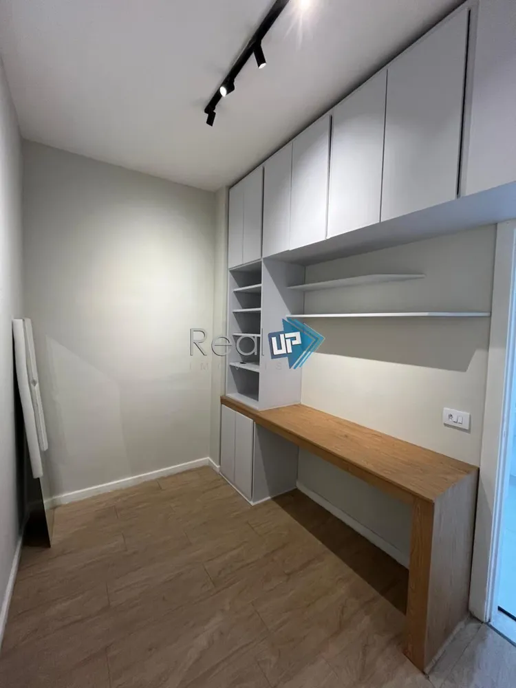 Apartamento, 3 quartos, 90 m² - Foto 13