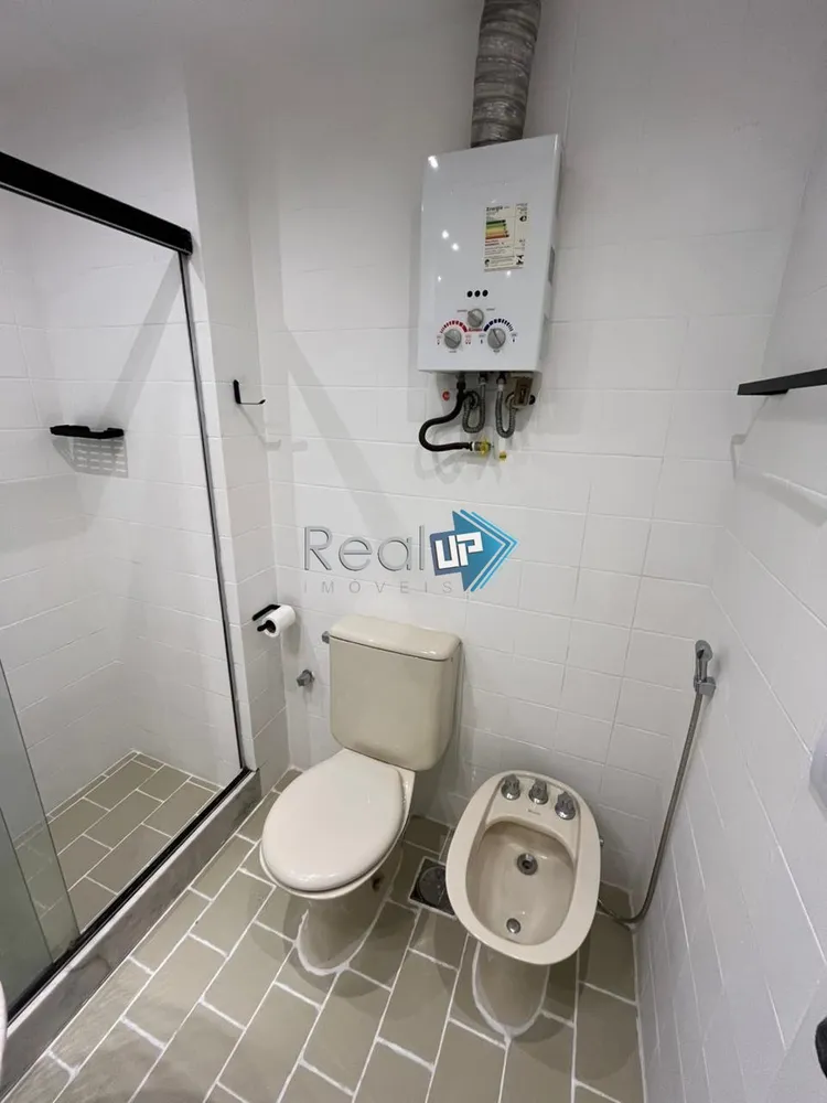Apartamento, 3 quartos, 90 m² - Foto 7