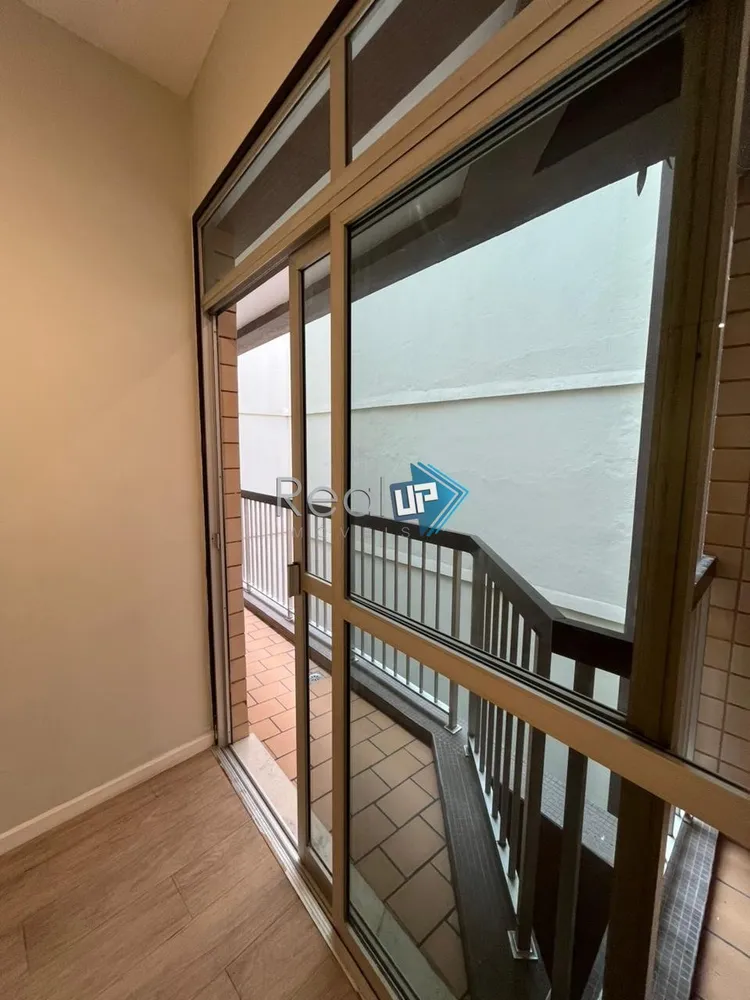 Apartamento, 3 quartos, 90 m² - Foto 22
