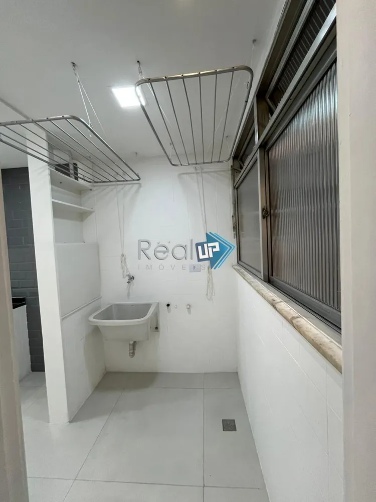 Apartamento, 3 quartos, 90 m² - Foto 17