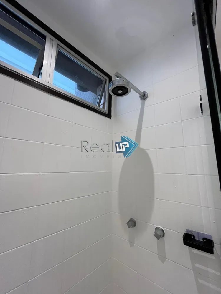Apartamento, 3 quartos, 90 m² - Foto 10