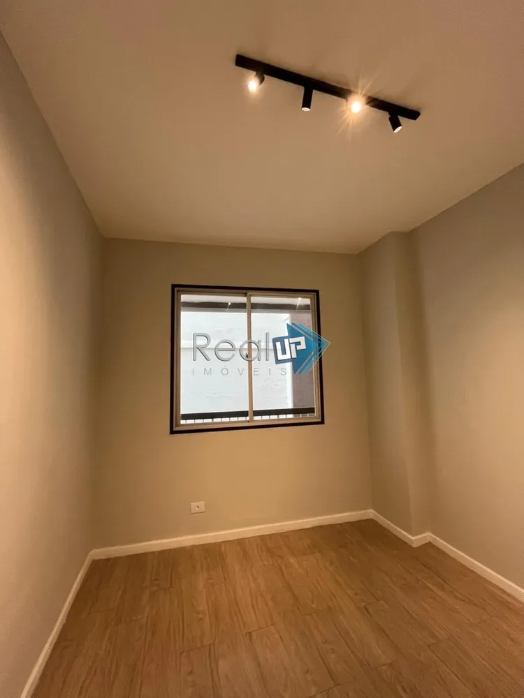 Apartamento, 3 quartos, 90 m² - Foto 25