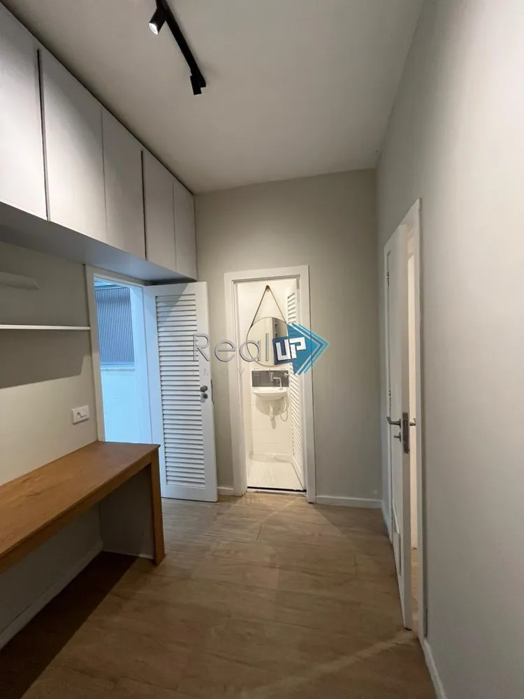 Apartamento, 3 quartos, 90 m² - Foto 14