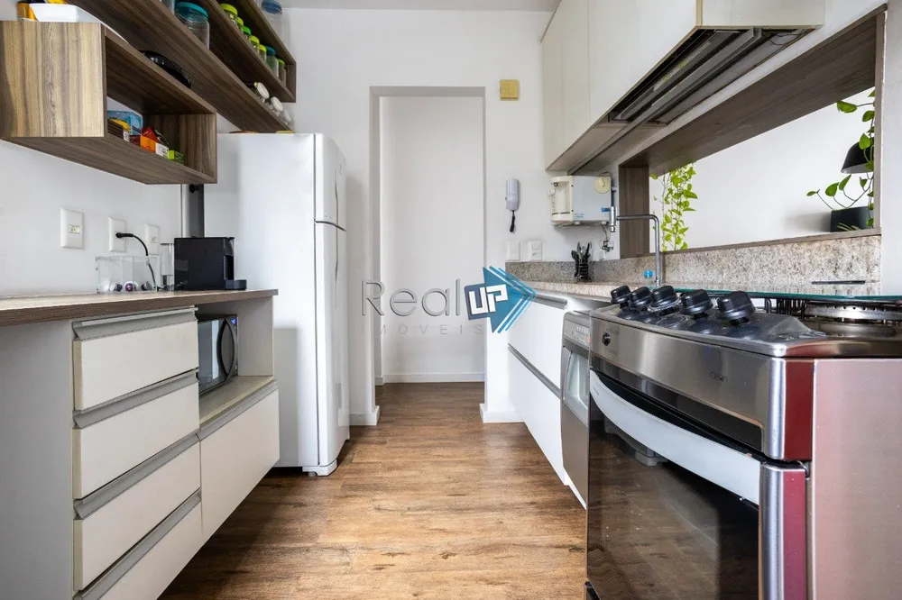Apartamento, 2 quartos, 79 m² - Foto 29