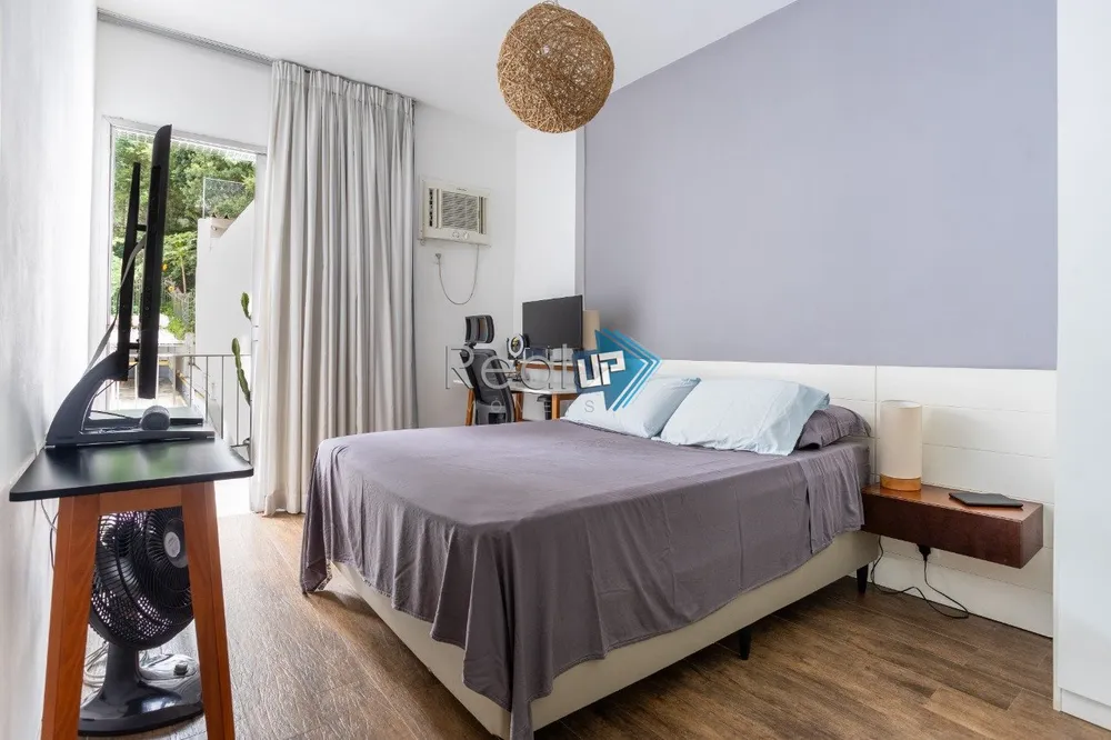 Apartamento, 2 quartos, 79 m² - Foto 10