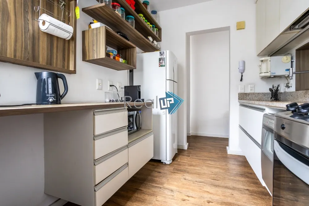 Apartamento, 2 quartos, 79 m² - Foto 30