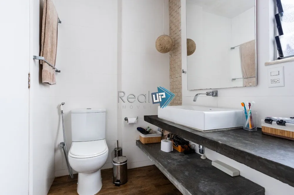 Apartamento, 2 quartos, 79 m² - Foto 16
