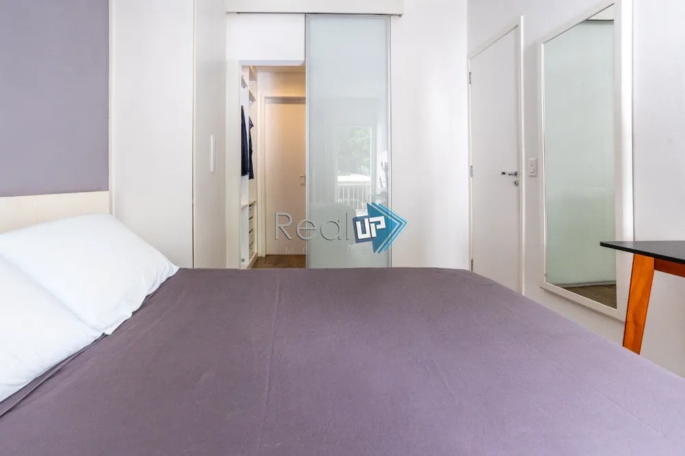 Apartamento, 2 quartos, 79 m² - Foto 15