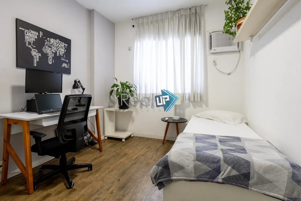 Apartamento, 2 quartos, 79 m² - Foto 21