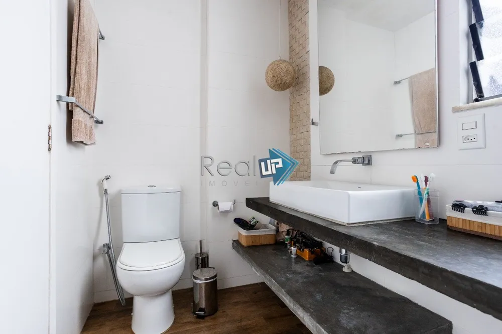 Apartamento, 2 quartos, 79 m² - Foto 19