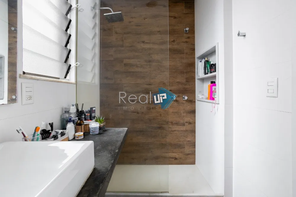 Apartamento, 2 quartos, 79 m² - Foto 17