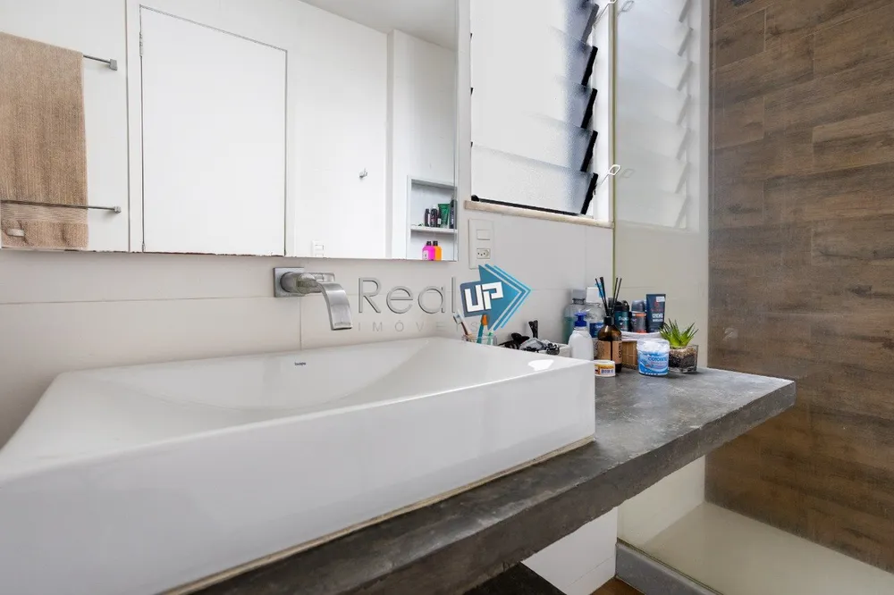 Apartamento, 2 quartos, 79 m² - Foto 18