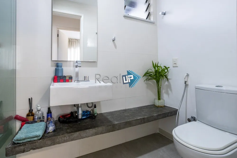 Apartamento, 2 quartos, 79 m² - Foto 25