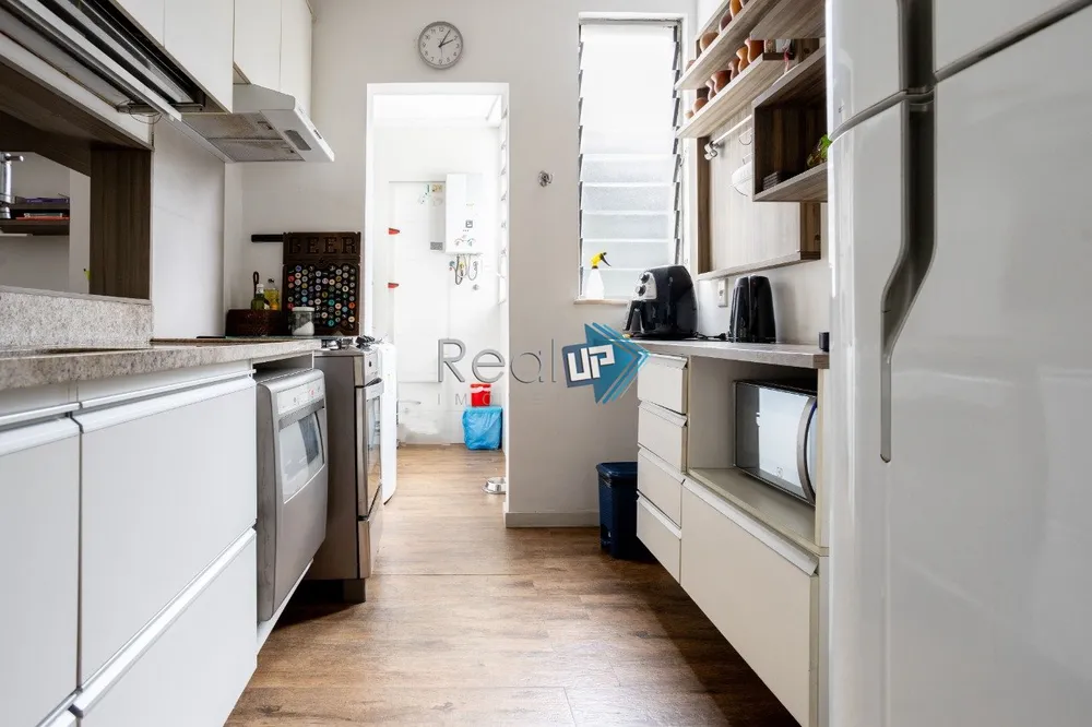 Apartamento, 2 quartos, 79 m² - Foto 32
